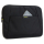 Targus City Gear 11.6" Sleeve - 313285 - zdjęcie 3